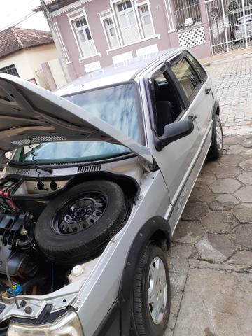 UNO WAY - Vendo - (Tel: *) - Foto 9