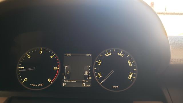 LAND ROVER 2010 EXTRA valor 78.000,00
