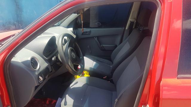 Gol g3 - Foto 4
