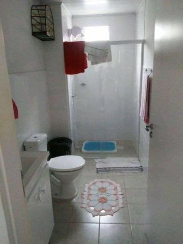 Vendo Apartamento - Foto 6