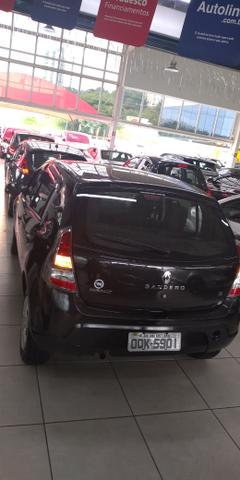 UBER - Sem Entrada - Aceito TROCAS - Foto 3