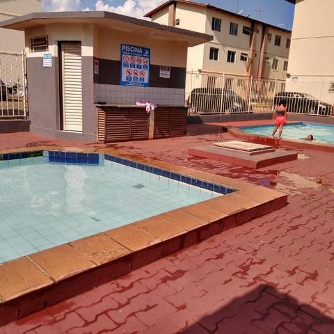 Lindo apartamento terreo no santa luzia , negocio de oportunidade - Foto 10