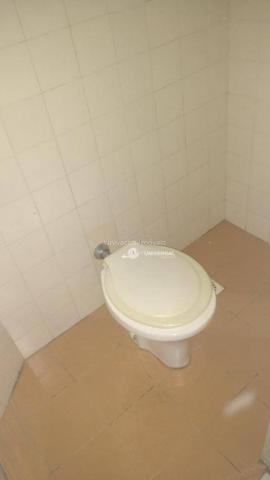 Apartamento com 2 quartos para alugar, por r$ 1100/mês - santa helena - juiz de fora/mg - Foto 10