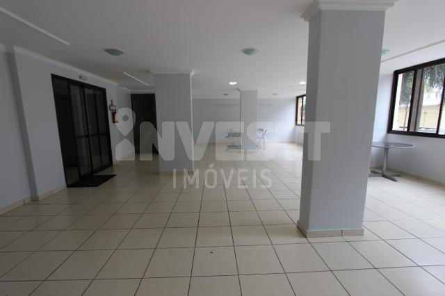 Apartamento para alugar com 2 dormitórios em Setor bela vista, Goiânia cod:620974 - Foto 17