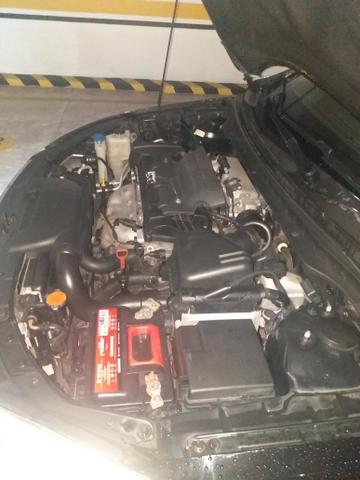 I30 - Foto 11