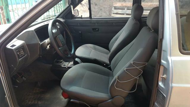 Vendo - Foto 2
