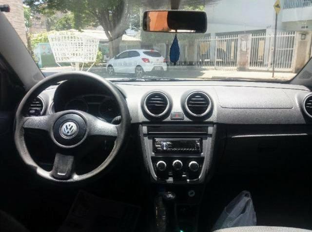 Gol g5 oferta especial para uber - Foto 5