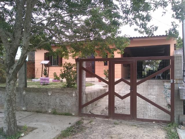 Alugo pela imobiliária Trajano - Foto 7