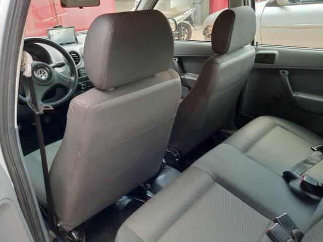 Gol G4 13/14 - Foto 6