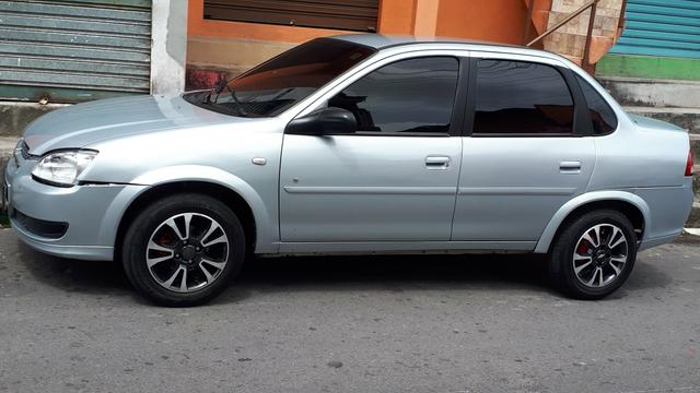 Classic modelo 2010, 2011 - Foto 3