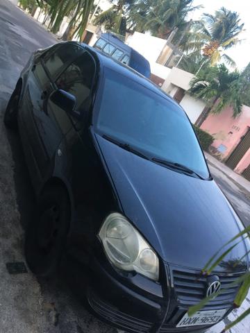 Polo sedan - Foto 4