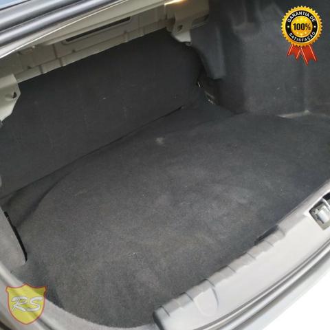 Ford Ka SE 1.5 Completo de Tudo 45 Mil Km Apenas - Foto 9