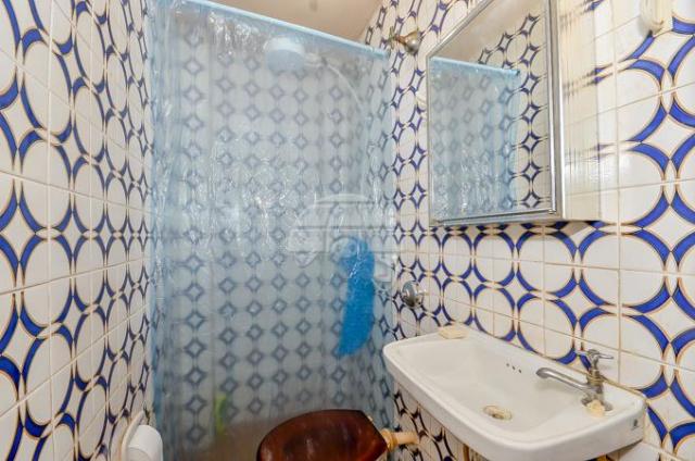 Apartamento à venda com 3 dormitórios em Água verde, Curitiba cod:151120 - Foto 12