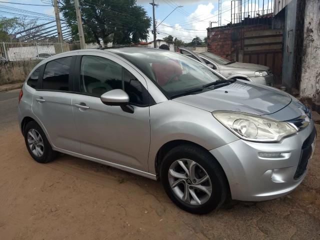 Vendo c3 completo - Foto 3