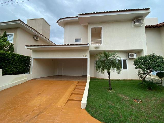 Sobrado com 4 dormitórios para alugar, 350 m² por R$ 4.300/mês - Recanto Real - São José d - Foto 3