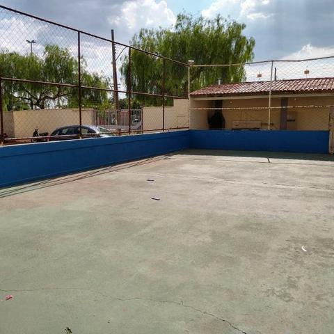 Lindo apartamento terreo no santa luzia , negocio de oportunidade - Foto 9