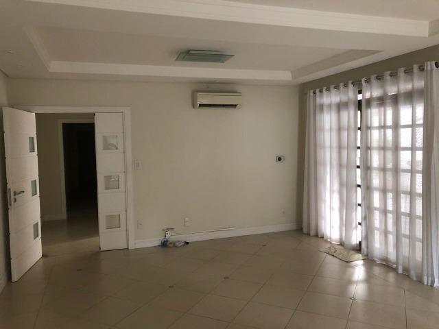 Casa - Anita Garibaldi - 3 dormitórios - Foto 2