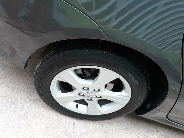 Vendo Corolla 1.8 automático - Foto 6
