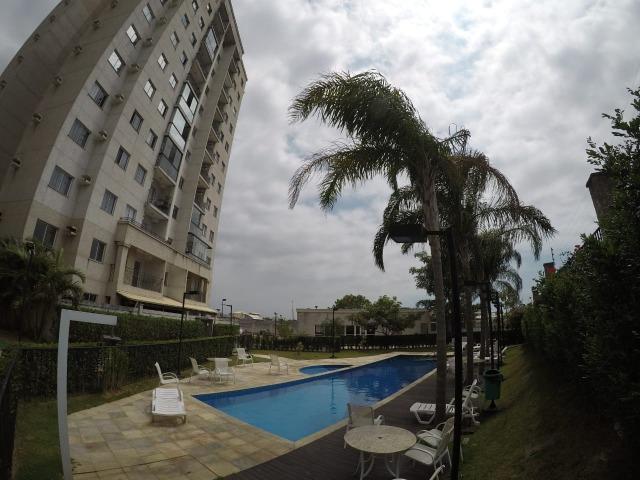 Apartamento de 3 Quartos + Suítes em Morada de Laranjeiras - Foto 10
