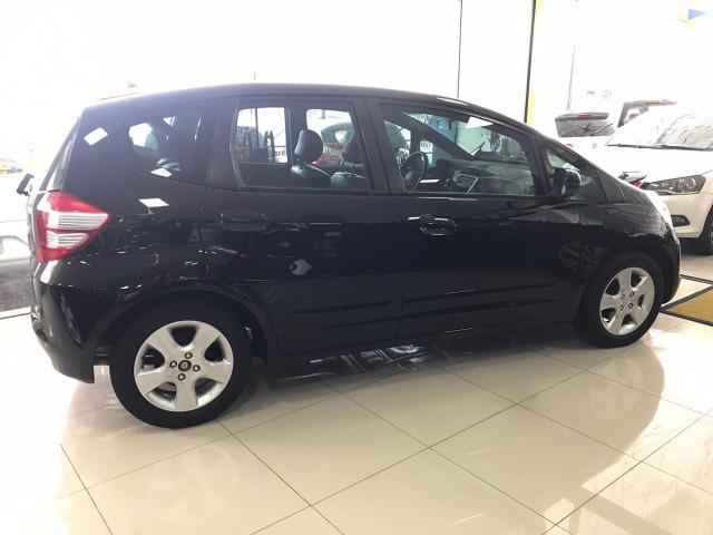 FIT Completo Automático Lindo c/ Garantia - Foto 2