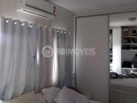 Casa Espetacular no Vereda dos Buritis - Completa em Armários, Acabamento Primoroso - Foto 4