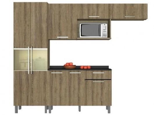 Cozinha Star Completa