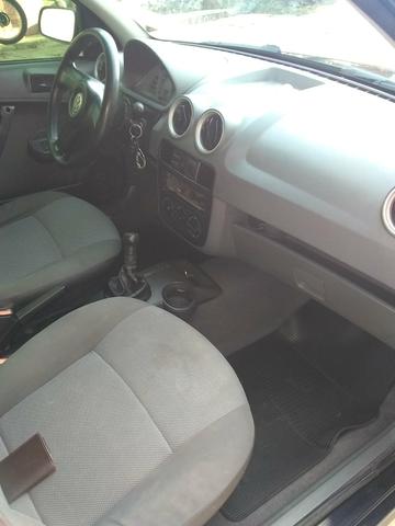 Gol G4