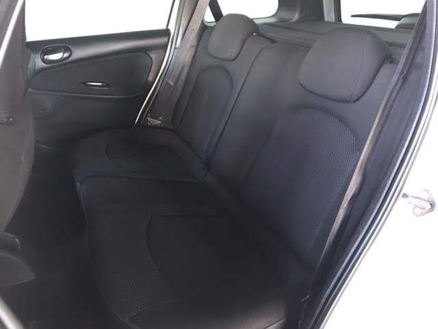 Peugeot 207 SW 2011 - Foto 8