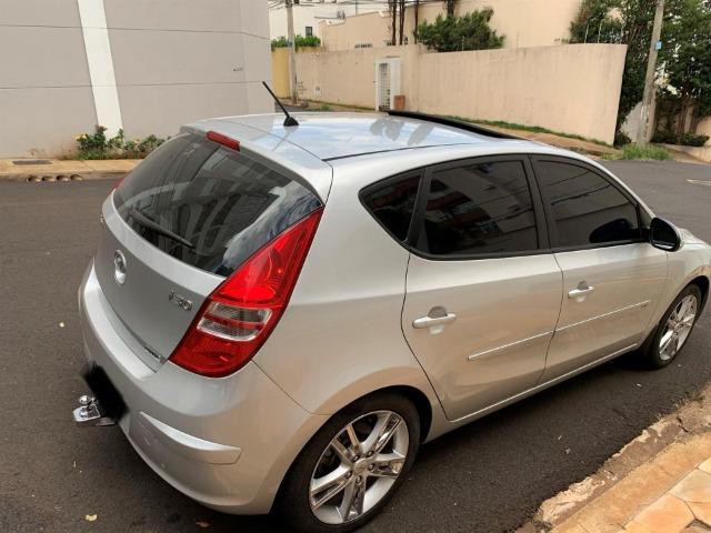I30 2.0 - Vendo com ou sem entrada !! - Foto 6