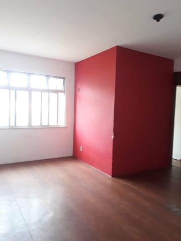 Aluga-se Apartamento no Condomínio Residencial Salinas - Foto 11