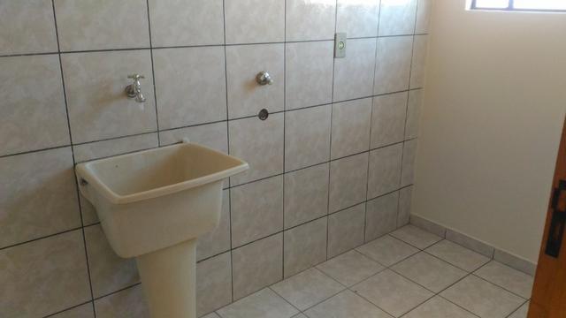 Conjunto de 6 apartamentos para investidores - Foto 4