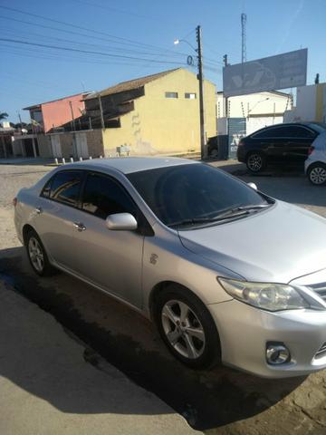 Corolla Gli - Foto 5