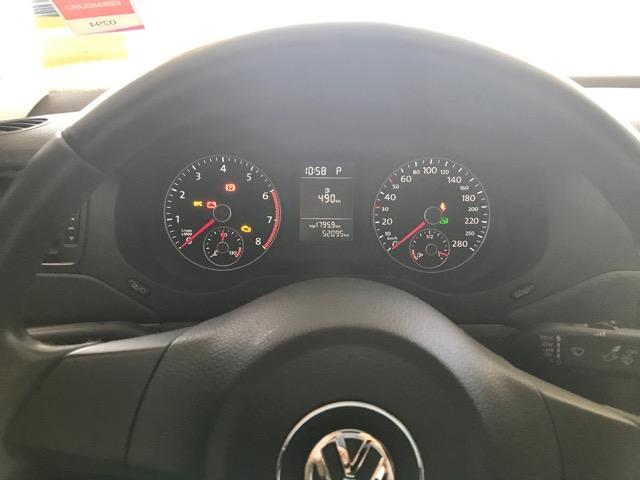 Jetta confortline 2014 Flex 2.0 AT - Foto 5