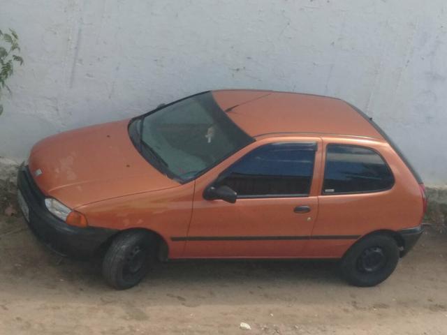 Palio 5.500