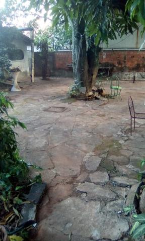 Lote p/ alugar - Foto 5