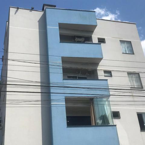 Apartamento - Foto 10