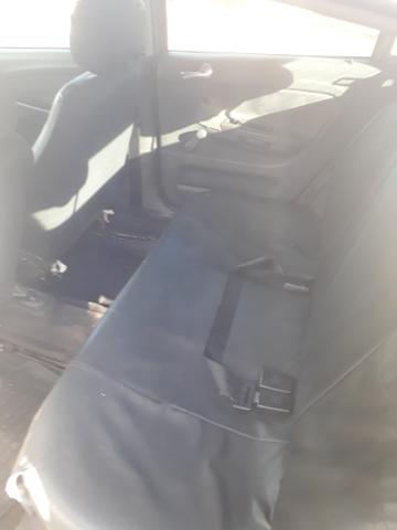 Gol g5 ano 2009 modelo 2010