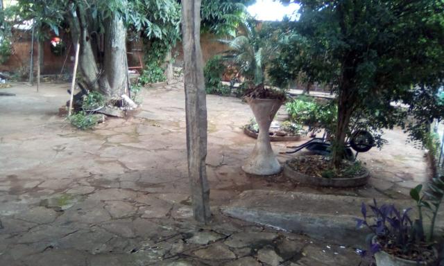 Lote p/ alugar - Foto 2