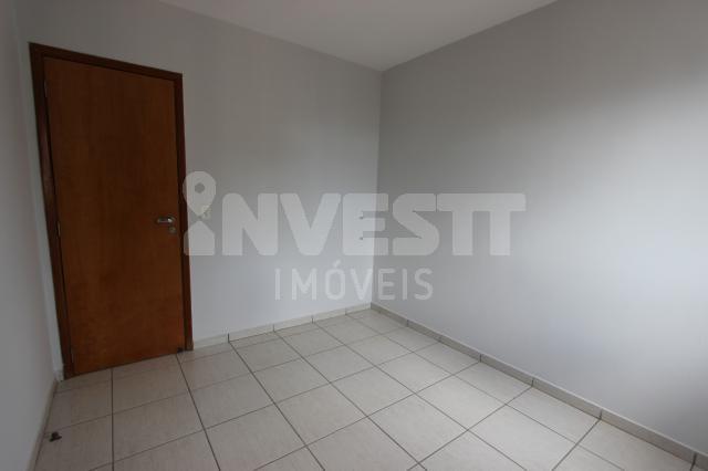 Apartamento para alugar com 2 dormitórios em Setor bela vista, Goiânia cod:620974 - Foto 11