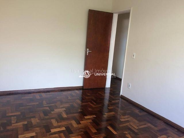 Apartamento com 2 dormitórios para alugar, 99 m² por r$ 800,00/mês - vale do ipê - juiz de - Foto 7