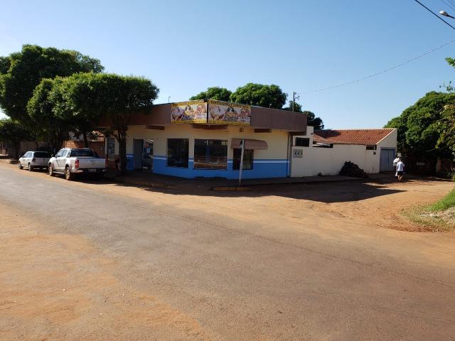Imóvel comercial em Nova Alvorada do Sul - MS - Foto 2