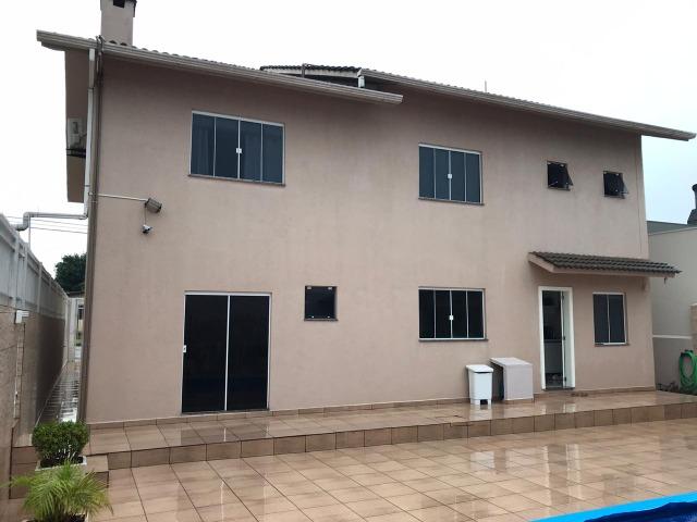 Casa de alto padrão - Foto 3