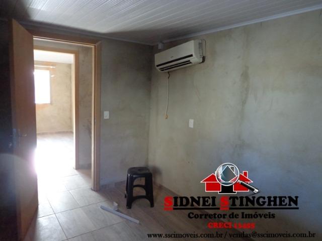 Linda casa na Praia, confira - Foto 11