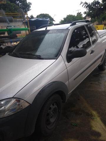 Vende se - Foto 3