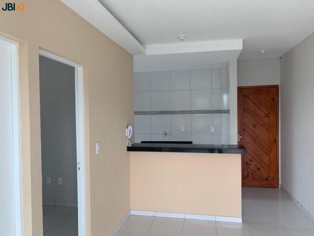 Apartamento, Pacheco, Caucaia-CE - Foto 11