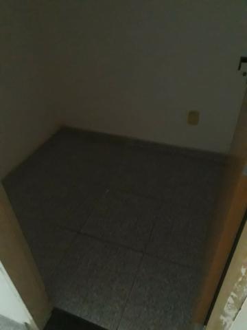 Casa 2 Quartos + Loja + Kit (Est. Magarça) - Foto 9