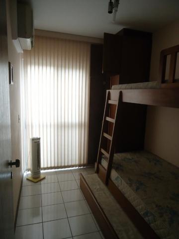 Vendo ou troco apartamento em caioba por curitiba - Foto 9