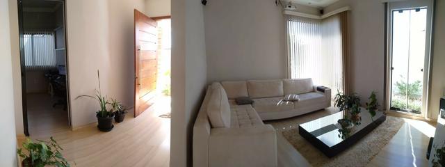 Casa em Araxá-Bairro Nobre - Alto Padrão - Foto 6