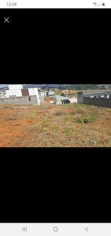 Lote - Foto 3