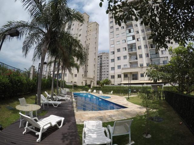 Apartamento de 3 Quartos + Suítes em Morada de Laranjeiras - Foto 11